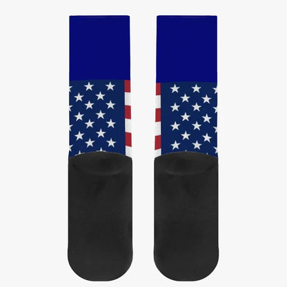 Trump 2024 Socks